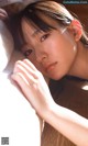 Kanami Takasaki 高崎かなみ, 週プレ Photo Book 「野に咲く美少女」 Set.01 P2 No.7ef47c