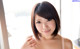 Aimi Tokita - Collection Hot Pure P2 No.34cbfd