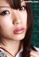 Mai Nishida - Pang Girlsxxx Porn P11 No.73d997 Image No. 1