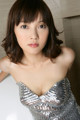 Sachie Koike - Mania Google Co P5 No.7f553f