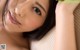 China Matsuoka - Voxx Bangkok Oiledboob P9 No.bd1b99 Image No. 7