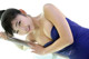Rina Nagai - Label Www Joybearsex P7 No.a8063c