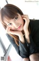 Shelby Wakatsuki Nami Honda Ria Sawada - 18yars Search Mania