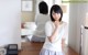 Mai Ayane - Sapphire Xxx Hot P7 No.b62ee8