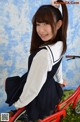 Kaname Airu - Foto2 Nudity Pictures P1 No.0dc936