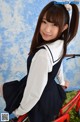 Kaname Airu - Foto2 Nudity Pictures P3 No.461cdb