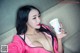 TGOD 2016-02-16: Model Jessie (婕 西 儿) (40 photos) P4 No.407f15