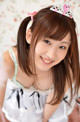 Nazuna Chitose - Amoy Long Xxx P12 No.e48286