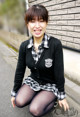 Yuno Shirayama - Tori Video Fownload P9 No.196ce2