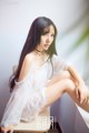 GIRLT No.078: Model Mi Tu Tu (宓 兔兔 er) (63 photos) P2 No.c9906b
