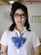 Orihime Arisa - Plumpvid Footsie Babes P1 No.23d612 Image No. 23