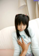 Chiwa Ohsaki - Hairypussy Xxx Girls P4 No.f26bfb