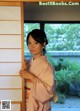 Ayako Takashima - Scan Sexhot Brazzers P3 No.61f67c