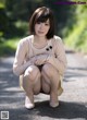 Nanako Mori - Moviespix 2016 1080p P6 No.ddd648