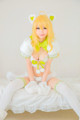 Cosplay Mike - Hart Doggy Sweety P9 No.9a62f9