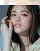 Sayuri Matsumura 松村沙友理, CanCam Magazine 2021.06 P2 No.79cacd