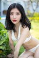 TGOD 2016-04-10: Model Shi Yi Jia (施 忆 佳 Kitty) (41 photos) P33 No.03c784