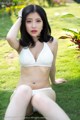 TGOD 2016-04-10: Model Shi Yi Jia (施 忆 佳 Kitty) (41 photos) P20 No.a6204d