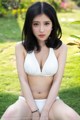 TGOD 2016-04-10: Model Shi Yi Jia (施 忆 佳 Kitty) (41 photos) P15 No.a6a453