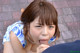 Yuuka Kaede - Topsecret Realityking Com P26 No.d9b043