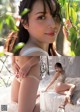 Michelle Megumi ミッシェル愛美, FRIDAY 2021.06.18 (フライデー 2021年6月18日号) P6 No.5d3ebd