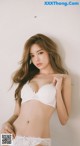 Jin Hee's beautiful beauty shows off fiery figure in lingerie and bikini in April 2017 (111 pictures) P100 No.3c4f2b