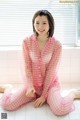 Yurina Aoshima 碧島ゆりな, FLASH 2021.05.04 (フラッシュ 2021年5月4日号) P6 No.413070