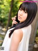 Nozomi Koizumi - Daughter Memek Asia P3 No.1a63fb
