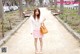 Misa Ono - Vidwo Pictures Wifebucket P5 No.f17e8e Image No. 15