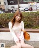 Misa Ono - Vidwo Pictures Wifebucket P6 No.ed1cf4