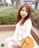 Misa Ono - Vidwo Pictures Wifebucket P1 No.eb556a