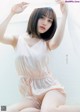 Miku Itou 伊藤美来, Weekly Playboy 2021 No.18 (週刊プレイボーイ 2021年18号) P4 No.6f2290 Image No. 7