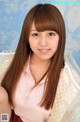 Mayu Satomi - Zemanova Curcy Nakedd P12 No.796f12