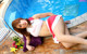 Saori Motohashi - Slimxxxpics Double Anal P8 No.0590b7