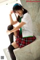 Zettai Ryouiki - Babexxxphoto Xxx Freedownload P9 No.8e449c