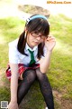 Zettai Ryouiki - Babexxxphoto Xxx Freedownload P7 No.53a807