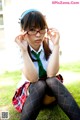 Zettai Ryouiki - Babexxxphoto Xxx Freedownload P5 No.87d459