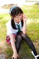 Zettai Ryouiki - Babexxxphoto Xxx Freedownload P3 No.c0daa7