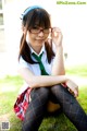 Zettai Ryouiki - Babexxxphoto Xxx Freedownload P6 No.3fa39d