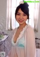 Kaori Ishii - Cuckold Indian Sexlounge P1 No.c0c36c