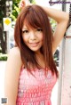 Coco Aiba - Naughtymag Www Noughypussy P11 No.ee7486 Image No. 3