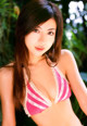 Mariko Okubo - Sexpichd Www Scoreland2 P1 No.790317