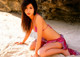 Mariko Okubo - Sexpichd Www Scoreland2 P10 No.5a1b4f