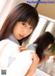 Yui Minami - Hdef Best Boobs P8 No.575af0 Image No. 9