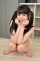Riko Hinata - Eighteen Angel Summer P3 No.cb2b52