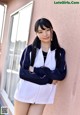 Yuuna Shirakawa - Blast Sex Thumbnail P4 No.8c91e7