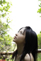 Rina Aizawa - Sexcom Jimslip Photo P2 No.6b7f65