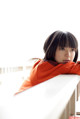 Rina Aizawa - Sexcom Jimslip Photo P11 No.e263e8