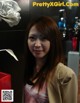 Climax Saya - Sandy Pregnant P4 No.40d8ac Image No. 17