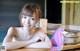 Aino Kishi - Sistersex 3gpvideos Vip P5 No.c65f20 Image No. 15